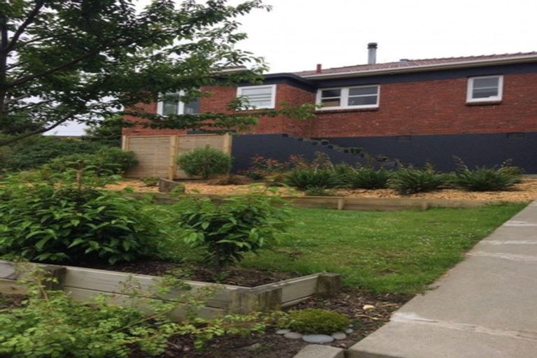 Photo of property in 9 Lough Street, West End, Timaru, 7910