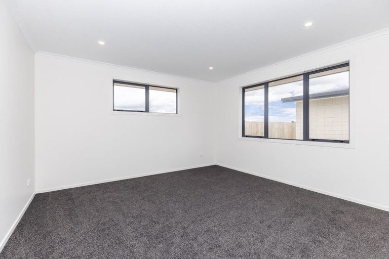 Photo of property in 14 Tekapo Road, Baverstock, Hamilton, 3200