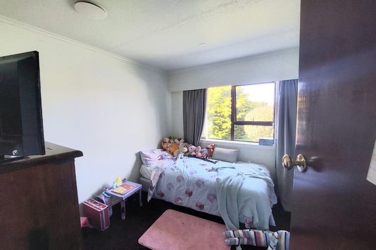 Photo of property in 3 Barclay Street, Ferndale, New Plymouth, 4310