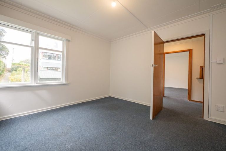 Photo of property in 14 Heriot Row, Dunedin Central, Dunedin, 9016