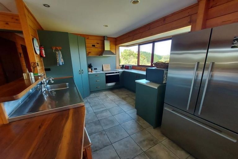 Photo of property in 85 Pullman Lane, Matapouri, Whangarei, 0173