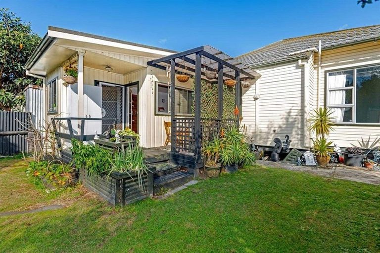 Photo of property in 10 Bayly Street, Te Hapara, Gisborne, 4010