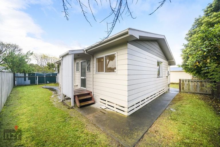 Photo of property in 22a Montgomery Street, Feilding, 4702