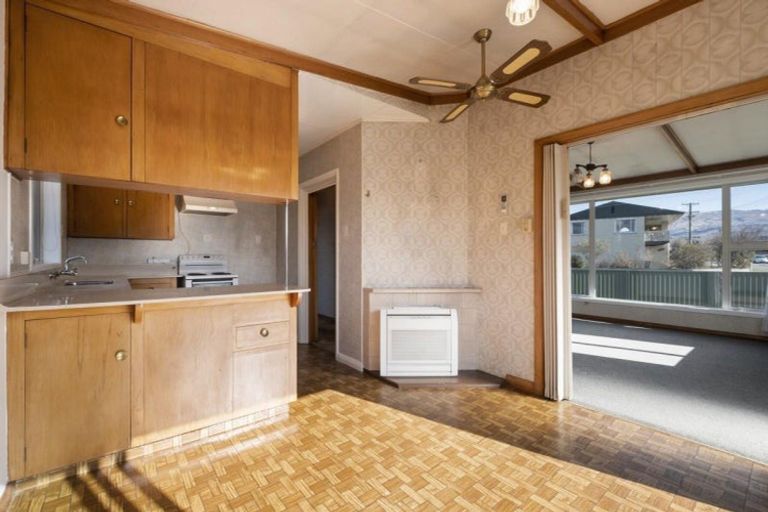 Photo of property in 23 Clutha Street, Alexandra, 9320