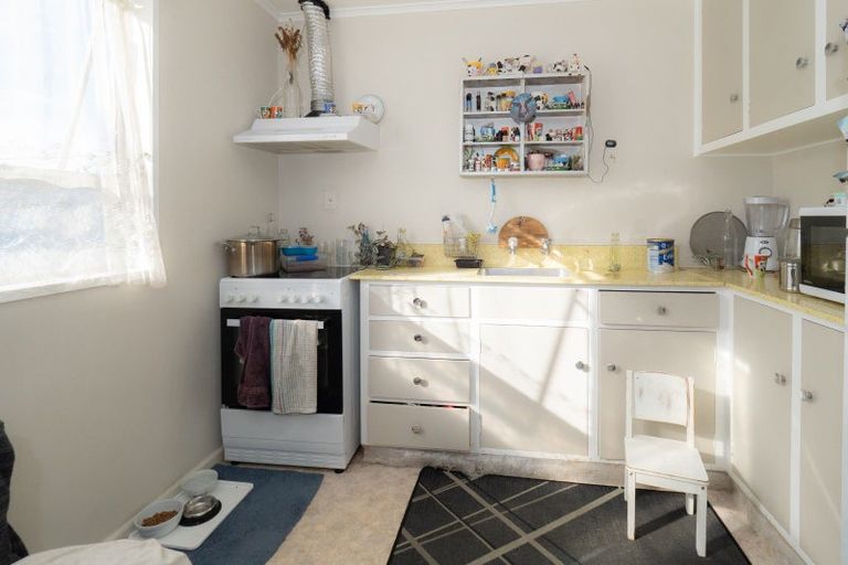 Photo of property in 4/285 Moore Street, Ashburton, 7700