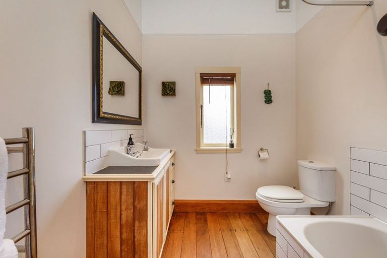 Photo of property in 199 Manchester Street, Feilding, 4702