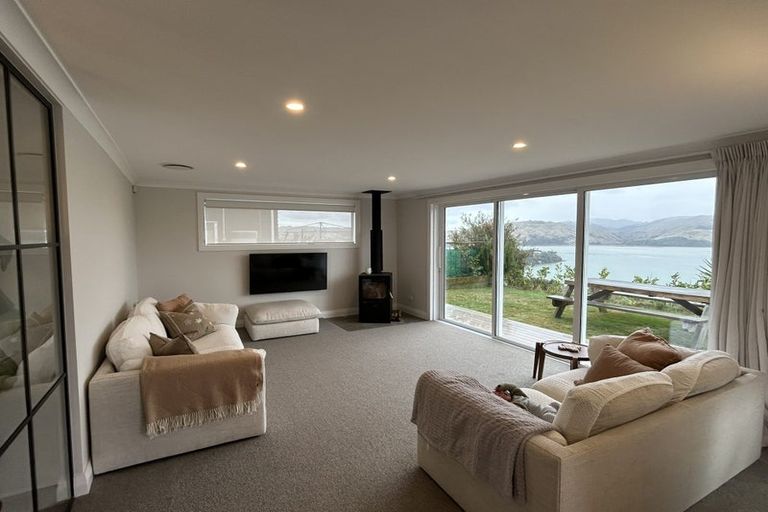 Photo of property in 115 Kahu Road, Paremata, Porirua, 5024