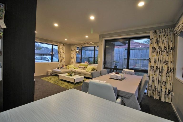 Photo of property in 19d Sexton Road, Huntington, Hamilton, 3210