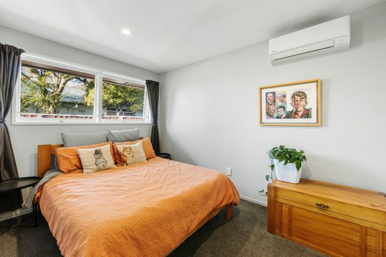 Photo of property in 1/4 Gothic Place, Ilam, Christchurch, 8041