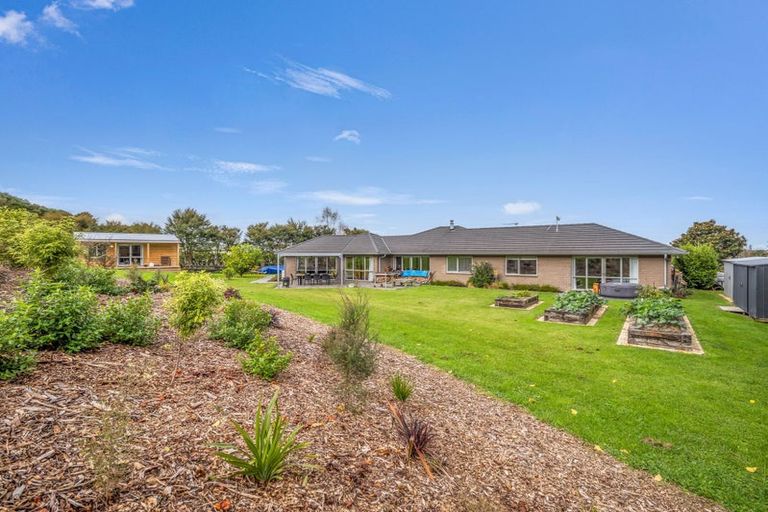 Photo of property in 19 Morepork Lane, Ngaruawahia, 3793