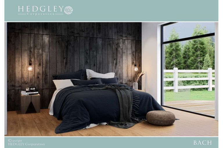 Photo of property in 42 Atkins Road, Luggate, Wanaka, 9382