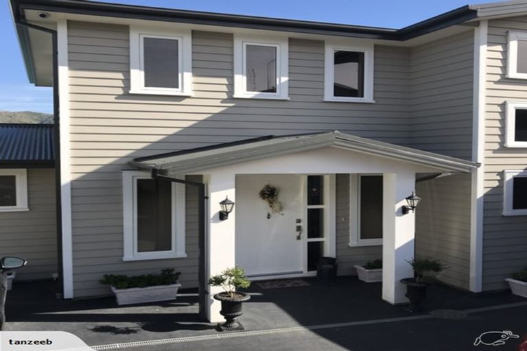 Photo of property in 59 Koromiko Crescent, Diamond Harbour, Lyttelton, 8971