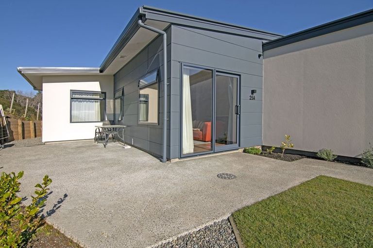 Photo of property in 25 Vista Drive, Bishopdale, Nelson, 7011