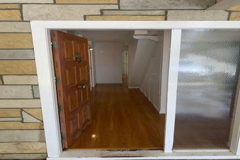 Photo of property in 190 Manuka Road, Bayview, Auckland, 0629