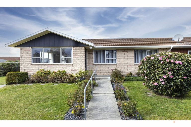 Photo of property in 3/39 Gleniti Road, Gleniti, Timaru, 7910