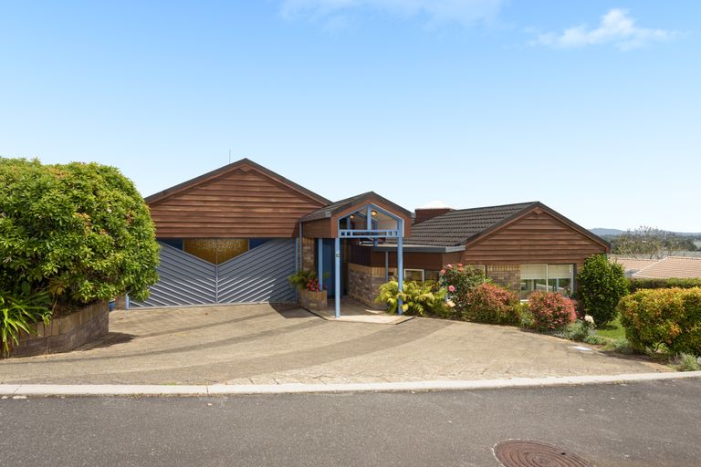 Photo of property in 17/674l Ranginui Road, Welcome Bay, Tauranga, 3175