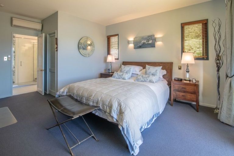 Photo of property in 10 Purple Peak Road, Akaroa, 7581