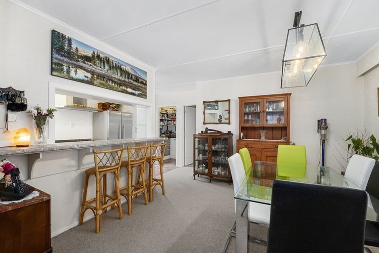 Photo of property in 18 Tarapunga Place, Tokoroa, 3420