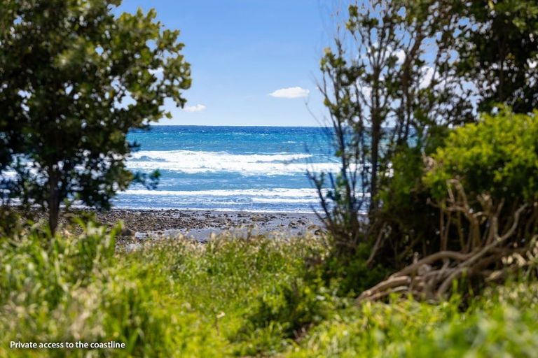 Photo of property in 57c Anglers Avenue, Warea, New Plymouth, 4381