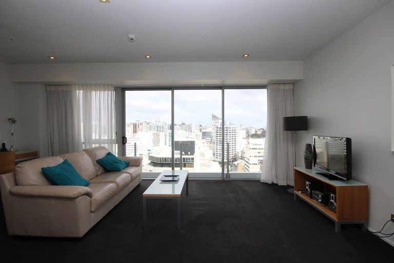 Photo of property in 6 Lorne Street, Dargaville, 0310