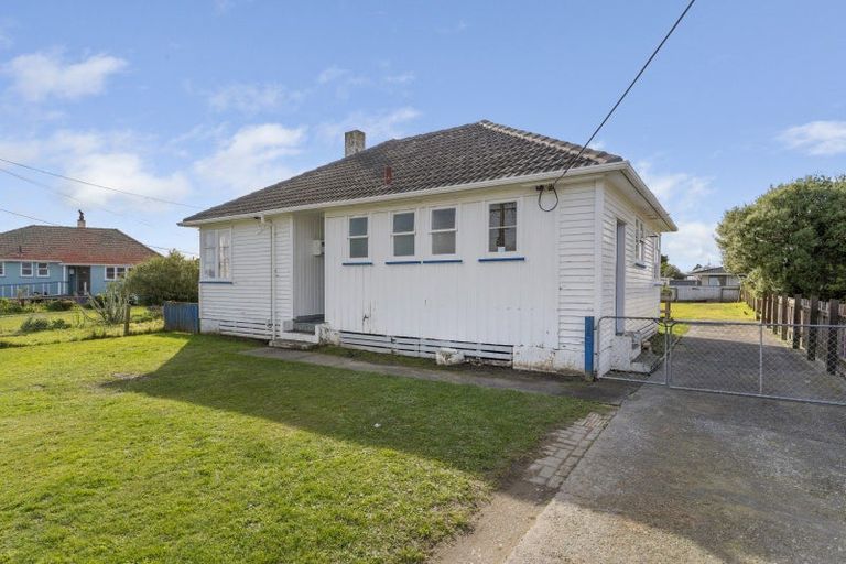 Photo of property in 5 Matene Place, Otaki, 5512