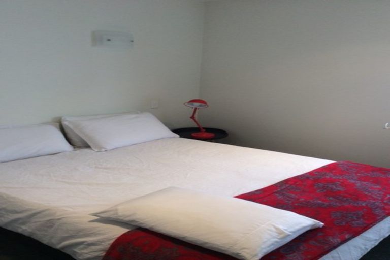 Photo of property in 193 Riccarton Road, Riccarton, Christchurch, 8041