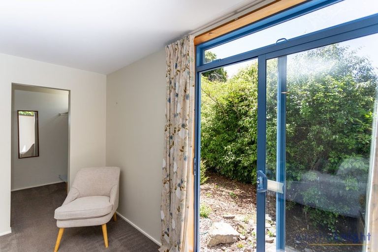 Photo of property in 42c Valley Road, Cashmere, Christchurch, 8022