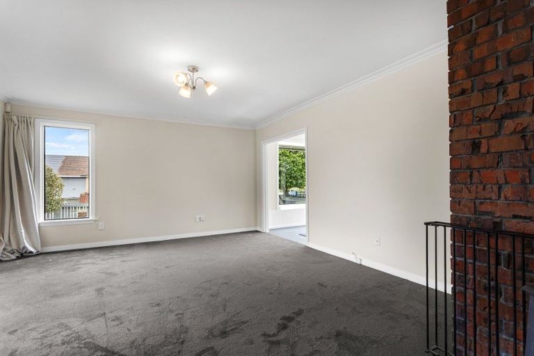 Photo of property in 6 Vancouver Crescent, Wainoni, Christchurch, 8061