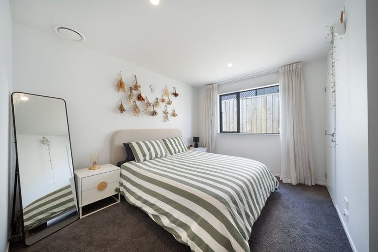 Photo of property in 16 Crop Street, Jacks Point, 9371