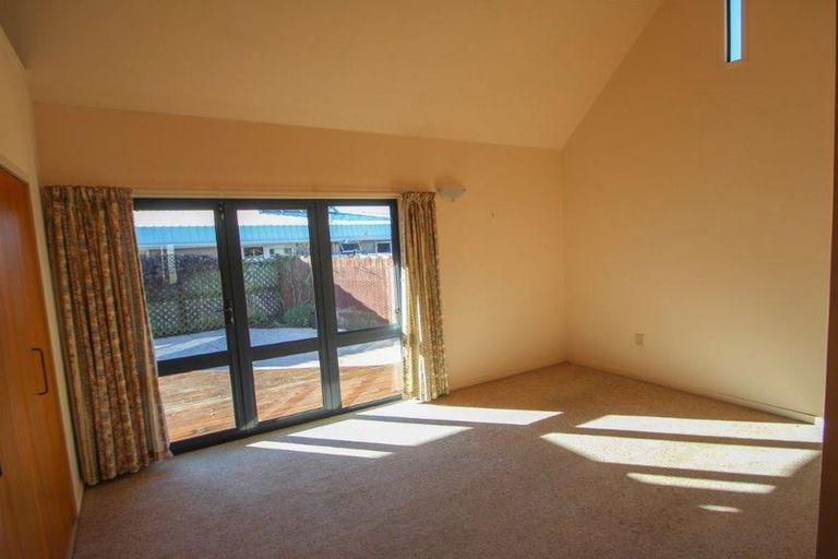 Photo of property in 44b Torridge Street, Oamaru, 9400