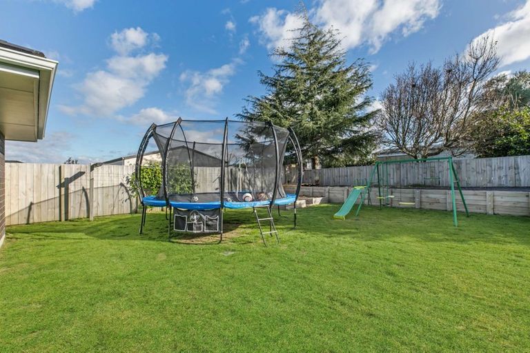 Photo of property in 93 Conway Road, Paengaroa, Te Puke, 3189