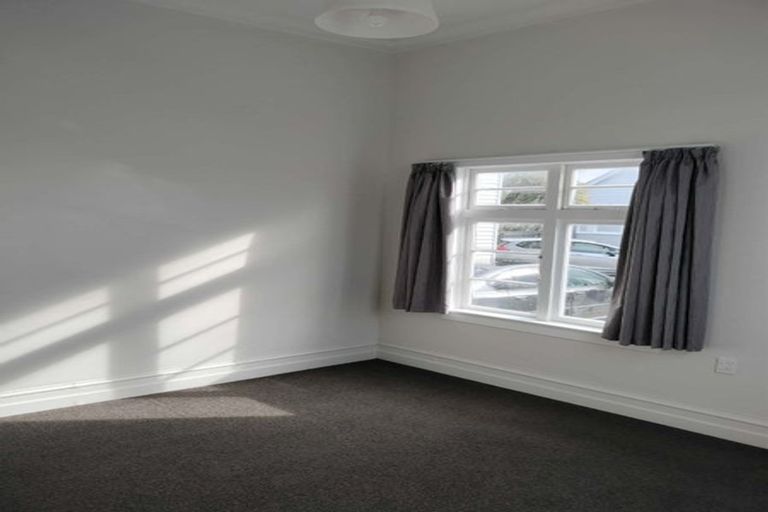 Photo of property in 82 Balmoral Drive, Appleby, Invercargill, 9812