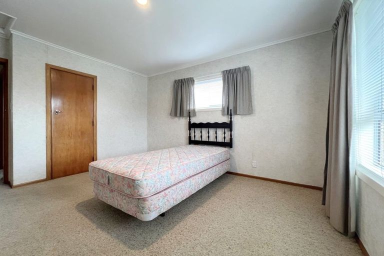 Photo of property in 95a Seddon Road, Frankton, Hamilton, 3204