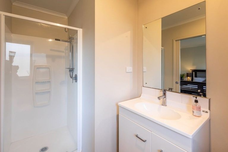 Photo of property in 11 Burford Way, Rolleston, 7615