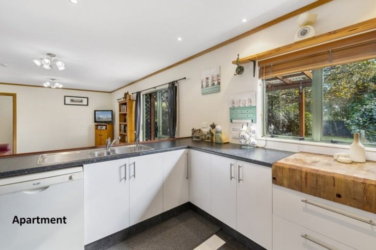 Photo of property in 97 Greenhill Road, Waikanae, 5391