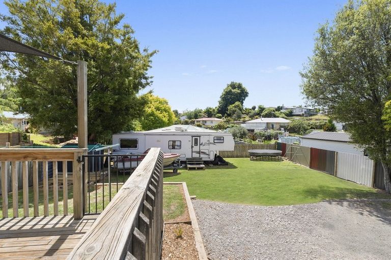 Photo of property in 179 Devon Street, Hillcrest, Rotorua, 3015