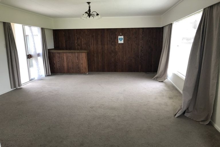 Photo of property in 23 Manuka Street, Matamata, 3400