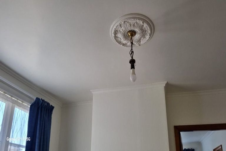 Photo of property in 140 Malfroy Road, Victoria, Rotorua, 3010