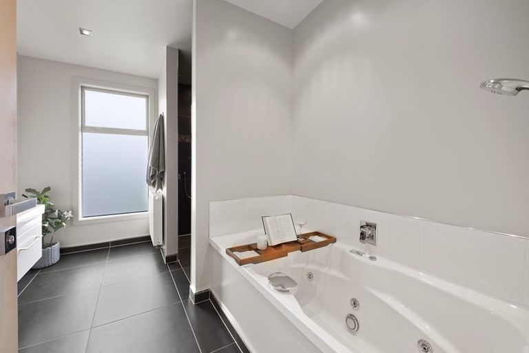 Photo of property in 30 Eversfield Rise, Gore, 9710