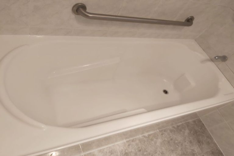 Photo of property in 2/34 Corunna Road, Milford, Auckland, 0620