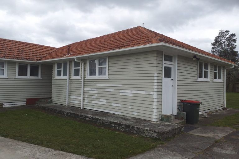 Photo of property in 11 Waterlow Street, Fordlands, Rotorua, 3015