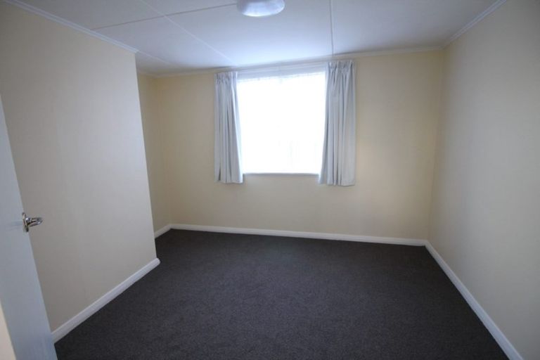 Photo of property in 6/31 Daniell Street, Newtown, Wellington, 6021