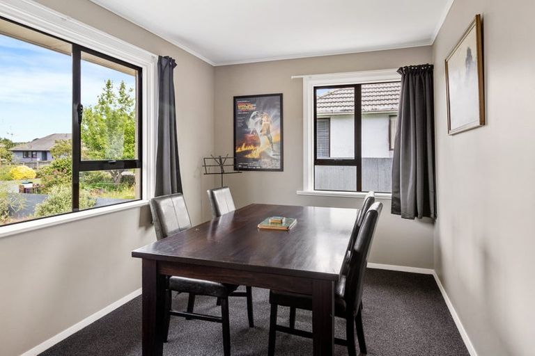 Photo of property in 49 Devon Street, Watlington, Timaru, 7910