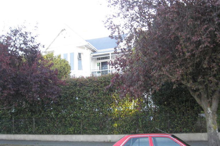 Photo of property in 30 Greta Street, South Hill, Oamaru, 9400