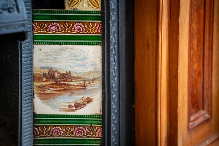 Photo of property in 84 Wilson Street, Newtown, Wellington, 6021