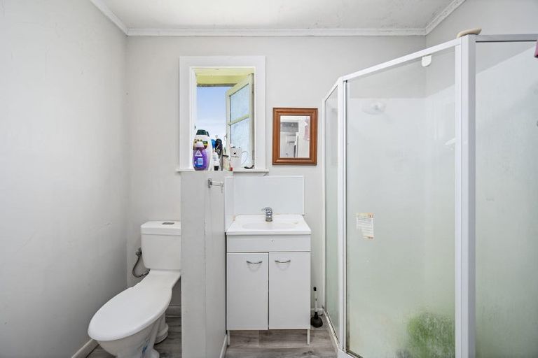 Photo of property in 30 Lancaster Crescent, Tokoroa, 3420