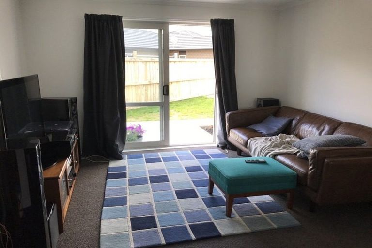 Photo of property in 3 Brennan Place, Cambridge, 3434