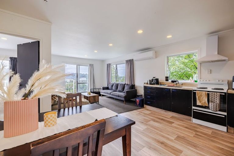 Photo of property in 108 Queen Street, North Dunedin, Dunedin, 9016