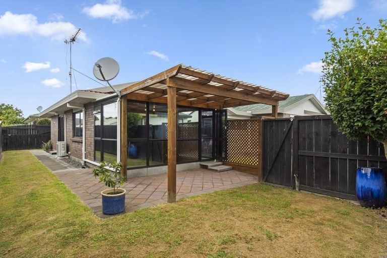 Photo of property in 81c Chadwick Road, Greerton, Tauranga, 3112