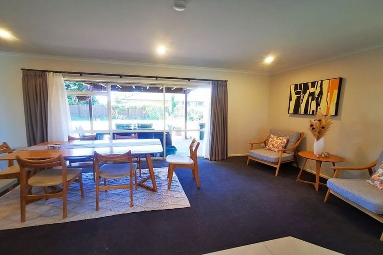 Photo of property in 7 Cairns Crescent, Rototuna, Hamilton, 3210